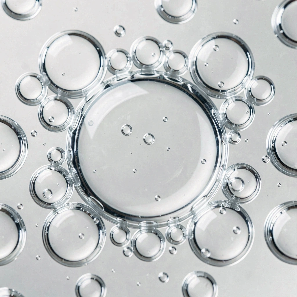 Hyaluronová kyselina